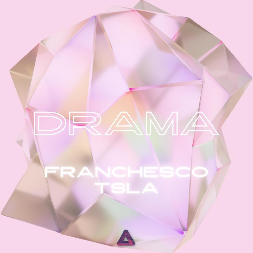 DRAMA (Explicit)