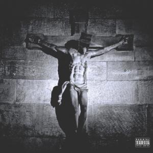 ดาวน์โหลดและฟังเพลง Blasphemous (Feat. Ashiroo & Ponyromo) พร้อมเนื้อเพลงจาก Fiasco