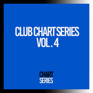 ดาวน์โหลดและฟังเพลง Music Hypnotizing (Radio-Edit) พร้อมเนื้อเพลงจาก Chris Sammarco