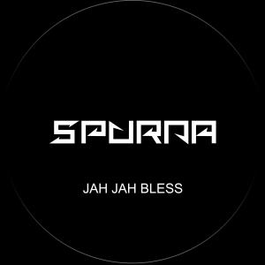 อัลบัม Jah Jah Bless (Spurna Remix) ศิลปิน General Levy