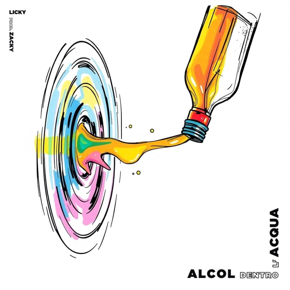 Cielo (Venere & Marte) (Explicit)