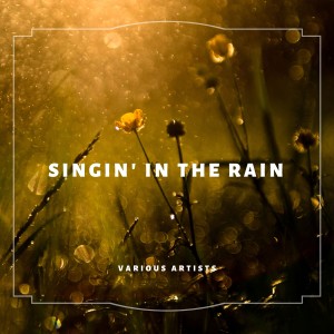 ดาวน์โหลดและฟังเพลง Singin' In The Rain พร้อมเนื้อเพลงจาก Doris Day