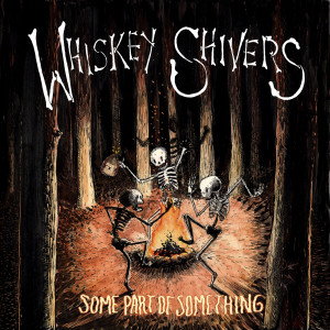 Dengarkan Reckless lagu dari Whiskey Shivers dengan lirik