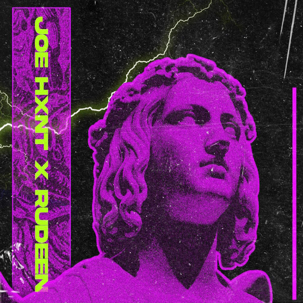 Off Sight (Explicit)