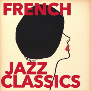 Listen to Vole vole song with lyrics from Les Jazz Baladins