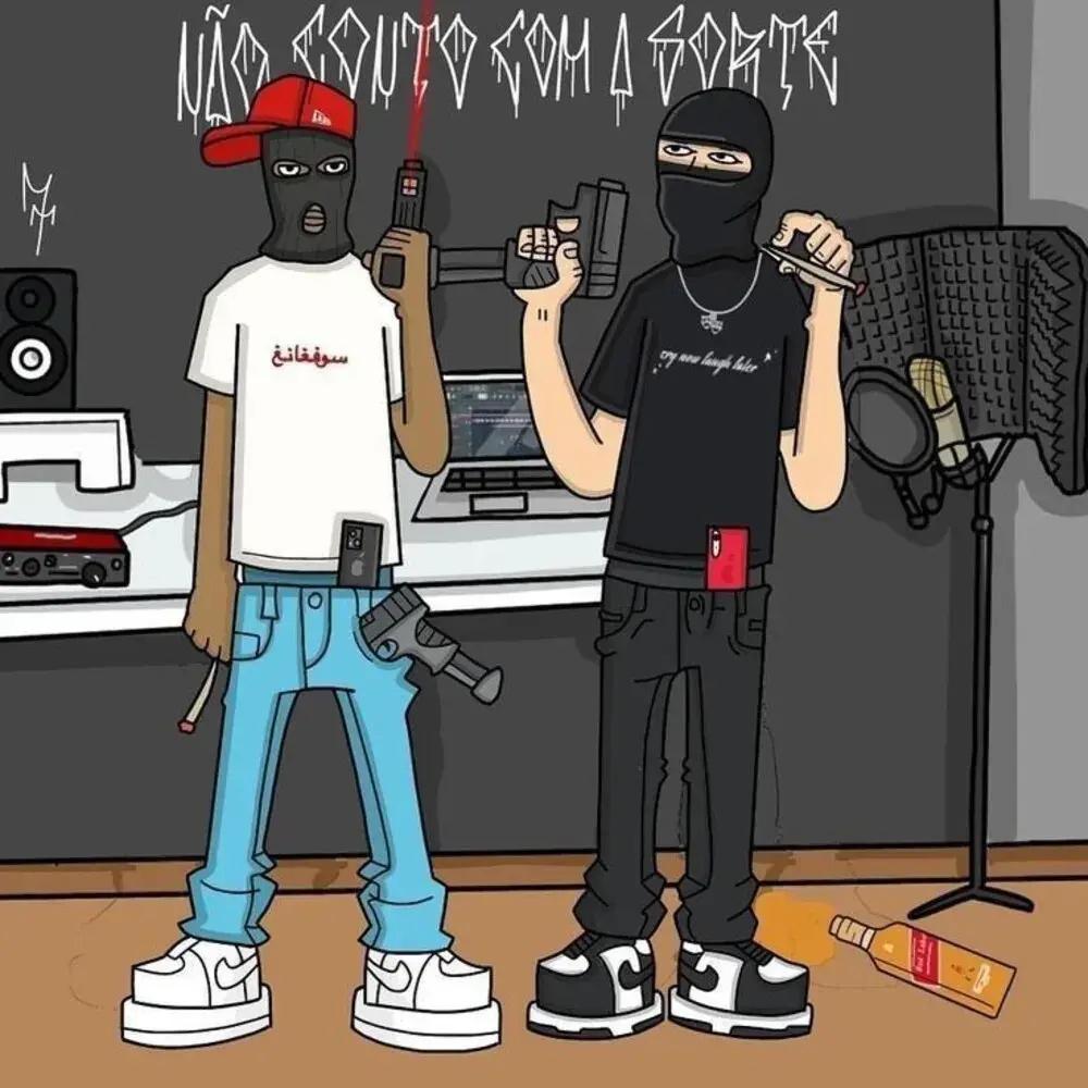 HO*LLYSHIT (feat. sasuke!) (Explicit)