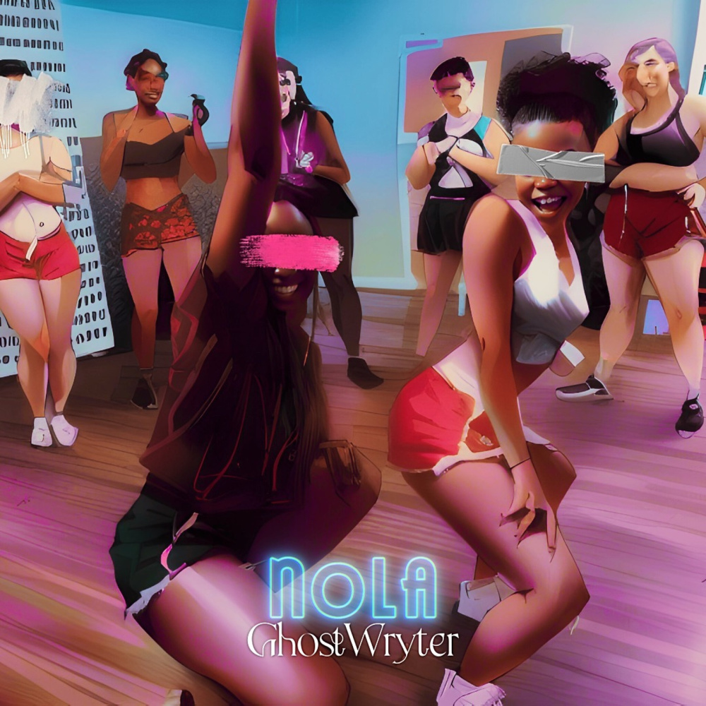 Nola (Explicit)