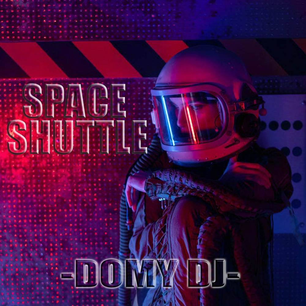 Space Shuttle