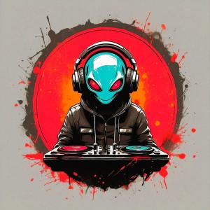 Alexander DJ的專輯Dreams