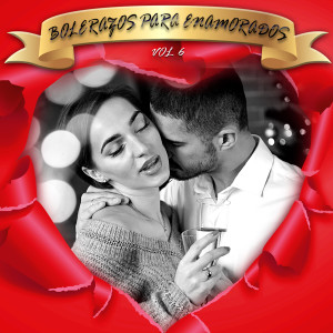 Listen to Tus Desdenes song with lyrics from Los Dávalos