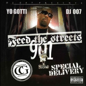 Listen to Actor (Explicit) song with lyrics from Yo Gotti