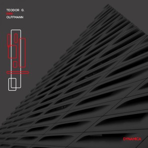 Listen to 19919 song with lyrics from Teodor G.
