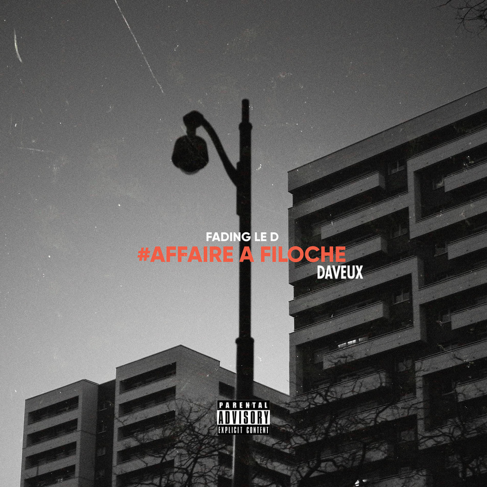 Ce soir (Explicit)