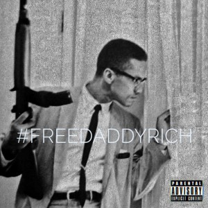 ดาวน์โหลดและฟังเพลง We Dem Boyz (Explicit) พร้อมเนื้อเพลงจาก freedaddyrich