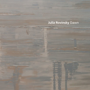 收聽John Cage的Prelude for Meditation歌詞歌曲