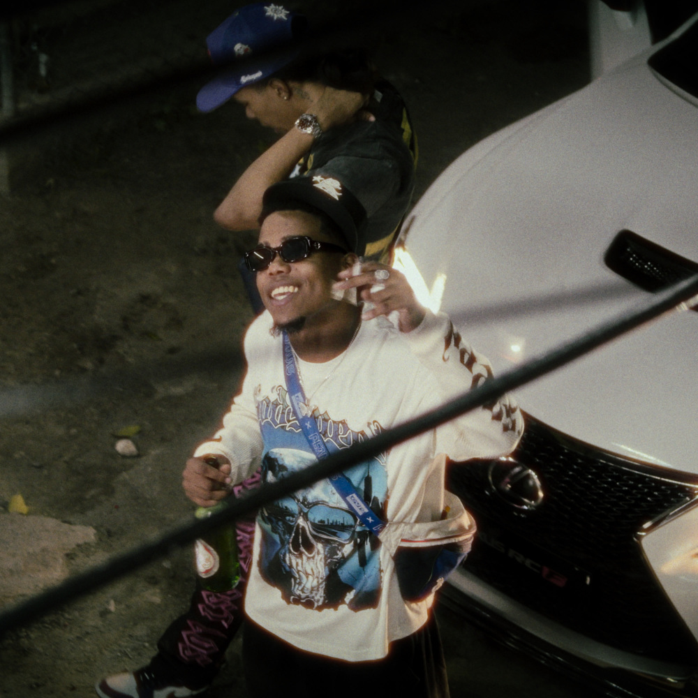 Lakiano (Explicit)