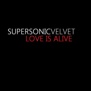 ดาวน์โหลดและฟังเพลง Blinded พร้อมเนื้อเพลงจาก Supersonic Velvet