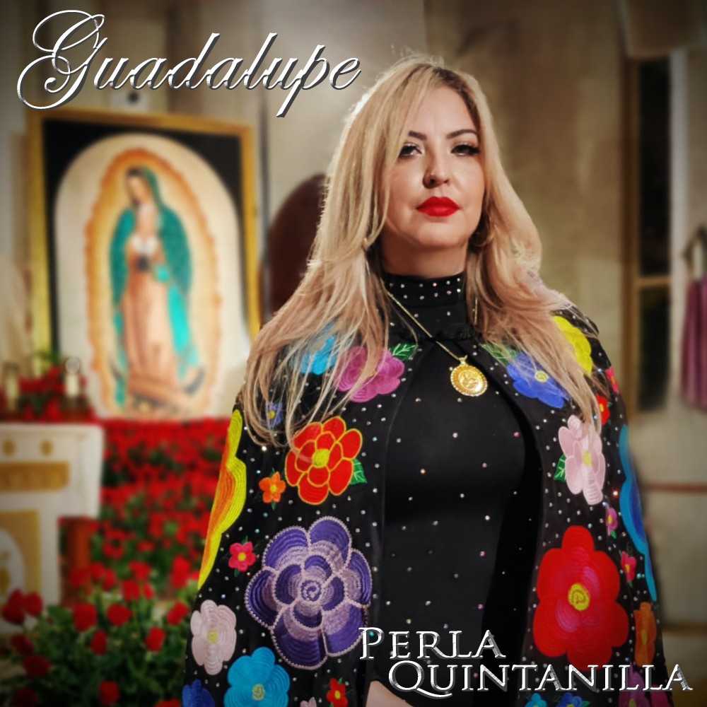 Guadalupe