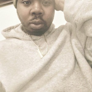 ดาวน์โหลดและฟังเพลง You knowwhat it is (feat. B Real) (Explicit) พร้อมเนื้อเพลงจาก Tee Money