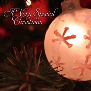 收聽Sinatra, Frank的Have Yourself a Merry Little Christmas歌詞歌曲