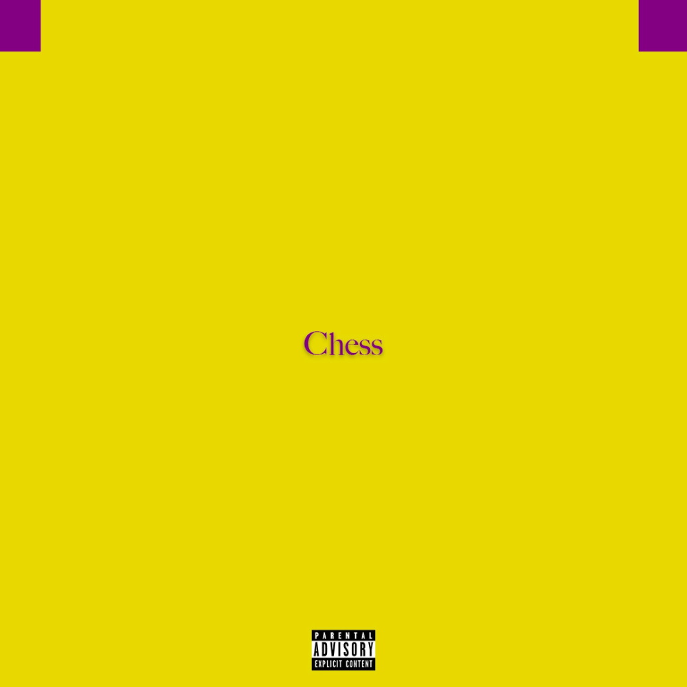 Chess (Explicit)