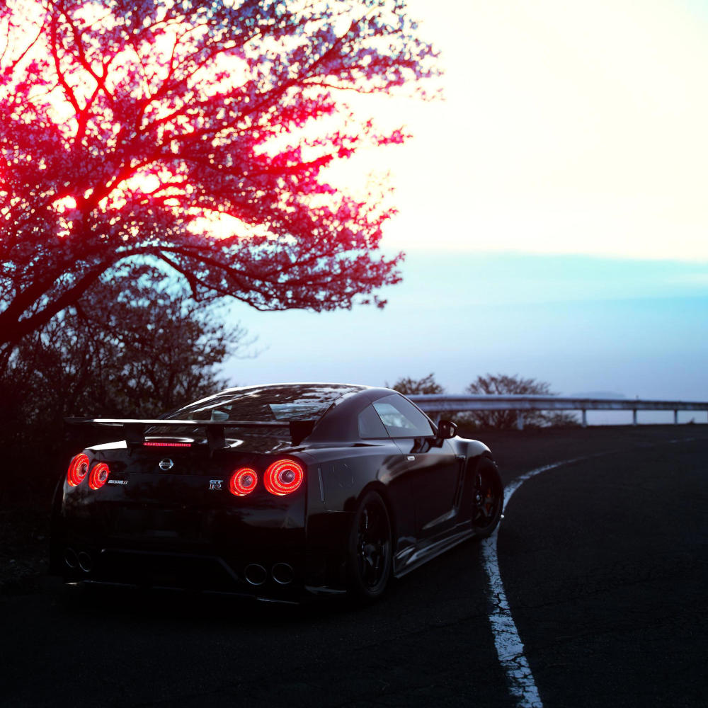Beautiful Life