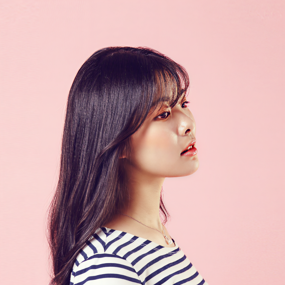 Ye-eun Lee