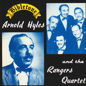 ดาวน์โหลดและฟังเพลง Listen to The Bells พร้อมเนื้อเพลงจาก Arnold Hyles