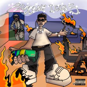 收聽Lil Paypal的Wedding Ring (feat. Since99, Yung Smiley & DREAMTHUG) (Explicit)歌詞歌曲