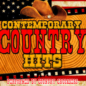 ดาวน์โหลดและฟังเพลง Passenger Seat พร้อมเนื้อเพลงจาก Country Crusaders