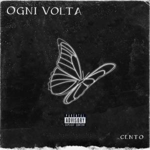 Cento的專輯Ogni Volta (feat. DarkGhost) [Explicit]