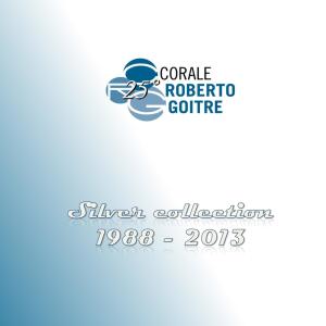 Listen to Ave verum Corpus song with lyrics from Corale Roberto Goitre