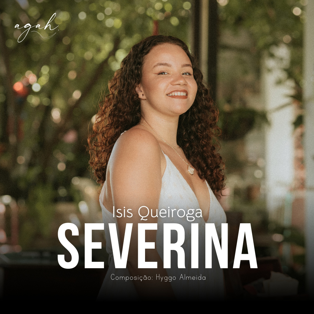 Severina