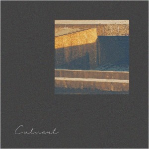 Album Culvert from Manakurv