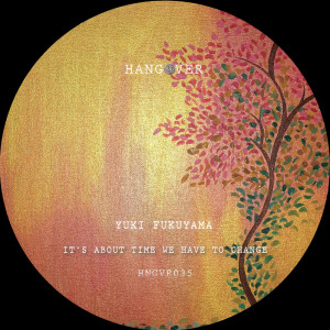 Dengarkan Are You Only Dj lagu dari Yuki Fukuyama dengan lirik