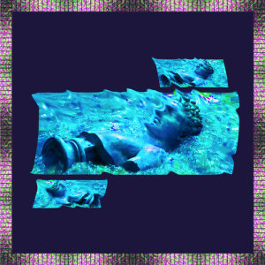 收聽Ben Khan的Blade (Tidal Wave of Love) (Demo) (Explicit) (Demo|Explicit)歌詞歌曲