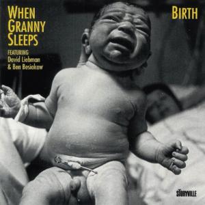 ดาวน์โหลดและฟังเพลง She Cried Tears as Sweet as Salt พร้อมเนื้อเพลงจาก When Granny Sleeps