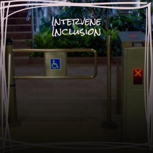 Listen to Intervene Inclusion song with lyrics from Odey Seham
