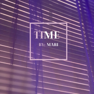 Album Time from Mari