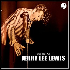 收聽Jerry Lee Lewis的Will The Circle Be Broken歌詞歌曲