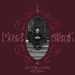 收聽Brad stank的Midnight Tears II歌詞歌曲