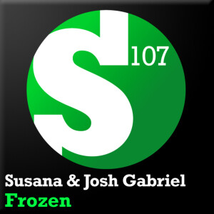 ดาวน์โหลดและฟังเพลง Frozen (Nic Chagall Remix) พร้อมเนื้อเพลงจาก Susana