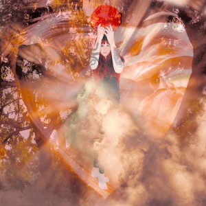 ดาวน์โหลดและฟังเพลง Terra พร้อมเนื้อเพลงจาก MUX