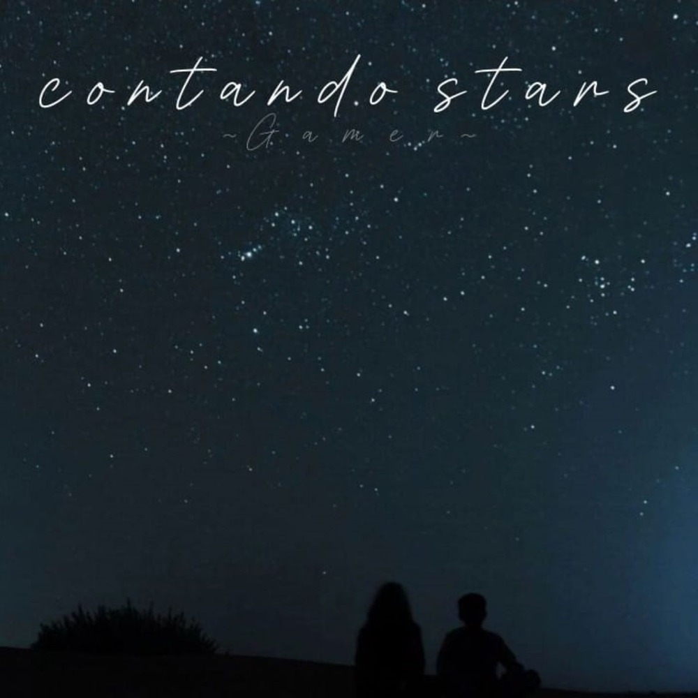 contando stars