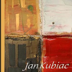收聽Jan Kubiac的Trumpet Scout歌詞歌曲