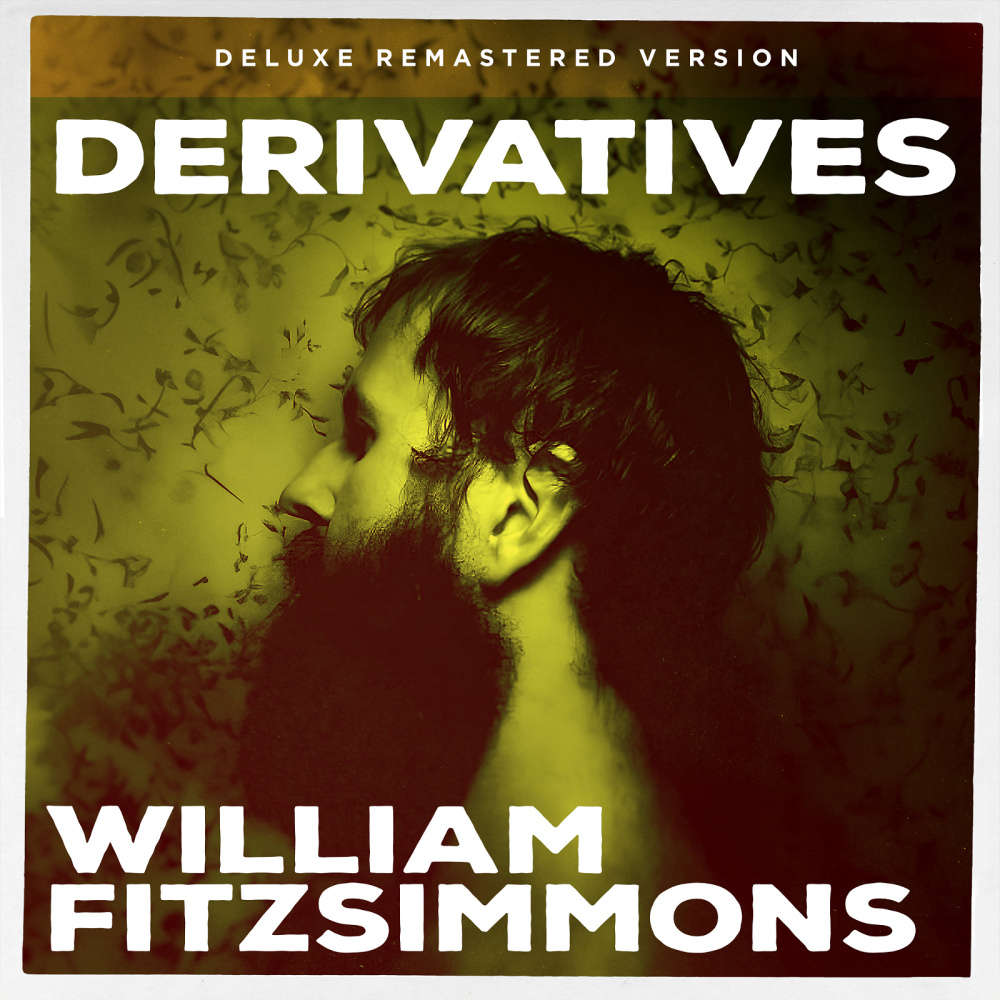 I Don't Feel It Anymore (feat. Loane)