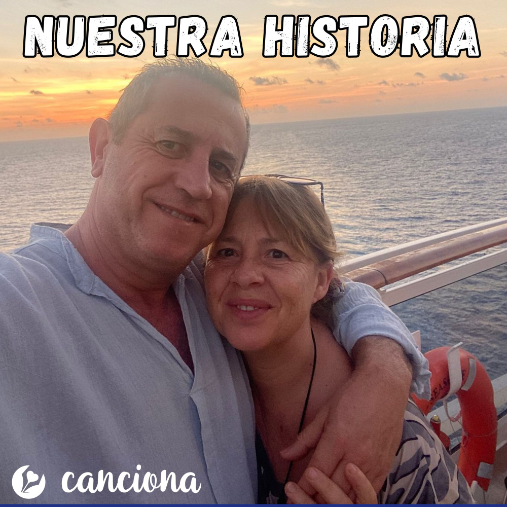 Nuestra historia