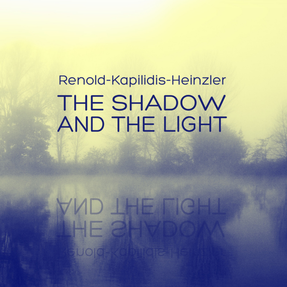 The Shadow and the Light