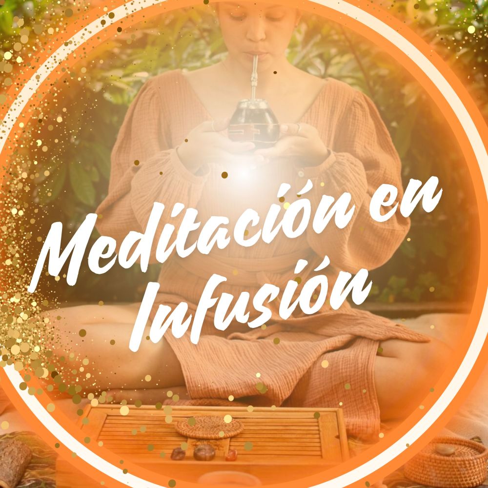 Calma en Café