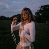 default album img